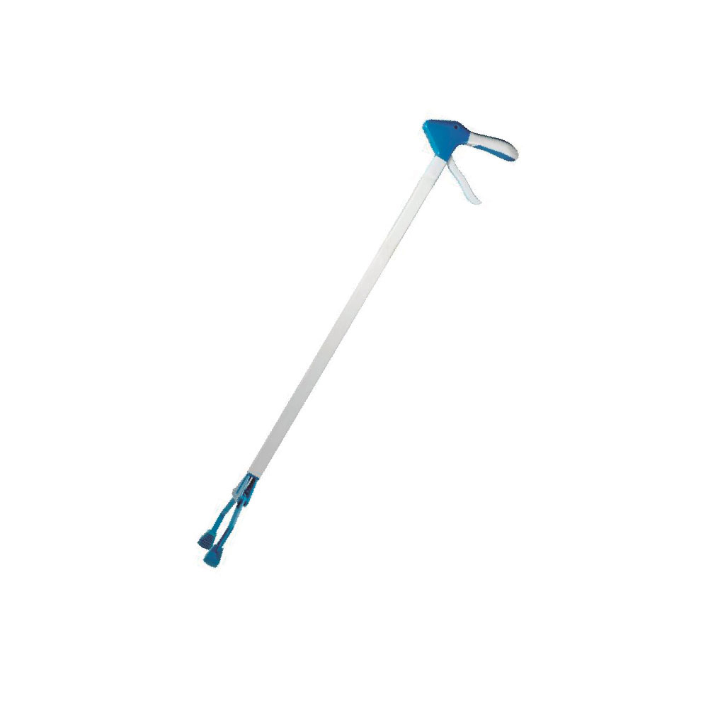 Resun Pinzas Para Acuario 81 CM