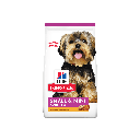Hills Science Diet Adulto Small & Mini para Perros