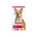 Hills Science Diet Adulto OB para Perros