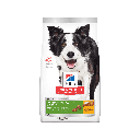 Hills Science Diet Senior Vitality Adulto 7+ para Perros