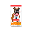 Hills Science Diet Adulto Light OB para Perros
