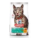 Hills Science Diet Adulto Perfect Control de Peso para Gatos