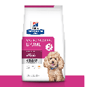 Hills Prescription Diet Gastrointestinal Biome para Perros