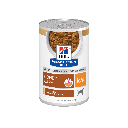 Hills Prescription Diet K/D Húmedo para Perros