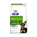 Hills Science Diet Adulto Metabolic para Perros