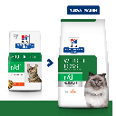 Hills Prescription Diet R/D para Gatos