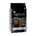 Equilibrio Adulto Light para Perros
