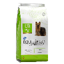 Equilibrio Veterinary Urinary para Perros
