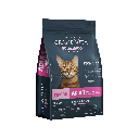 Grand Vita Equilibrio Adulto Pollo para Gatos