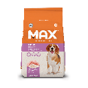 Max Professional Line Light Pollo y Arroz