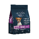 Grand Vita Equilibrio Adulto Razas Pequeñas para Perros