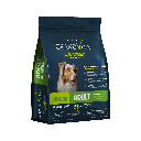 Grand Vita Equilibrio Adulto Salmón y Pavo para Perros