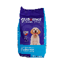 Guaumor Cach Razas Medianas y Grandes Húmedo para Perros