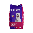 Guaumor Adulto Razas Pequeñas para Perros
