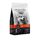 Grand Vita Cordero Adulto 7+ para Perros