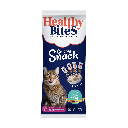 Healthy Bites Cream Gato Atun Sobre