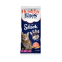 Healthy Bites Cream Gato Salmón Sobre