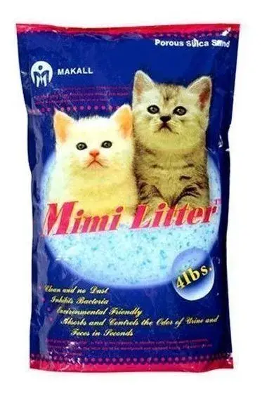 Arena Mimi Litter