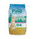 Arena Feline Pine