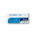 Ourofino Quinotrat Tabs para Perros