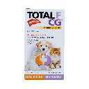 Holliday Total F C/G Suspension Perro y Gato