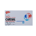 Holliday Cardial para Perros