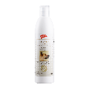 Holliday Dermoholliday Shampoo para Gatos