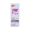 Holliday Clorhexidina Gotas Óticas para Gatos