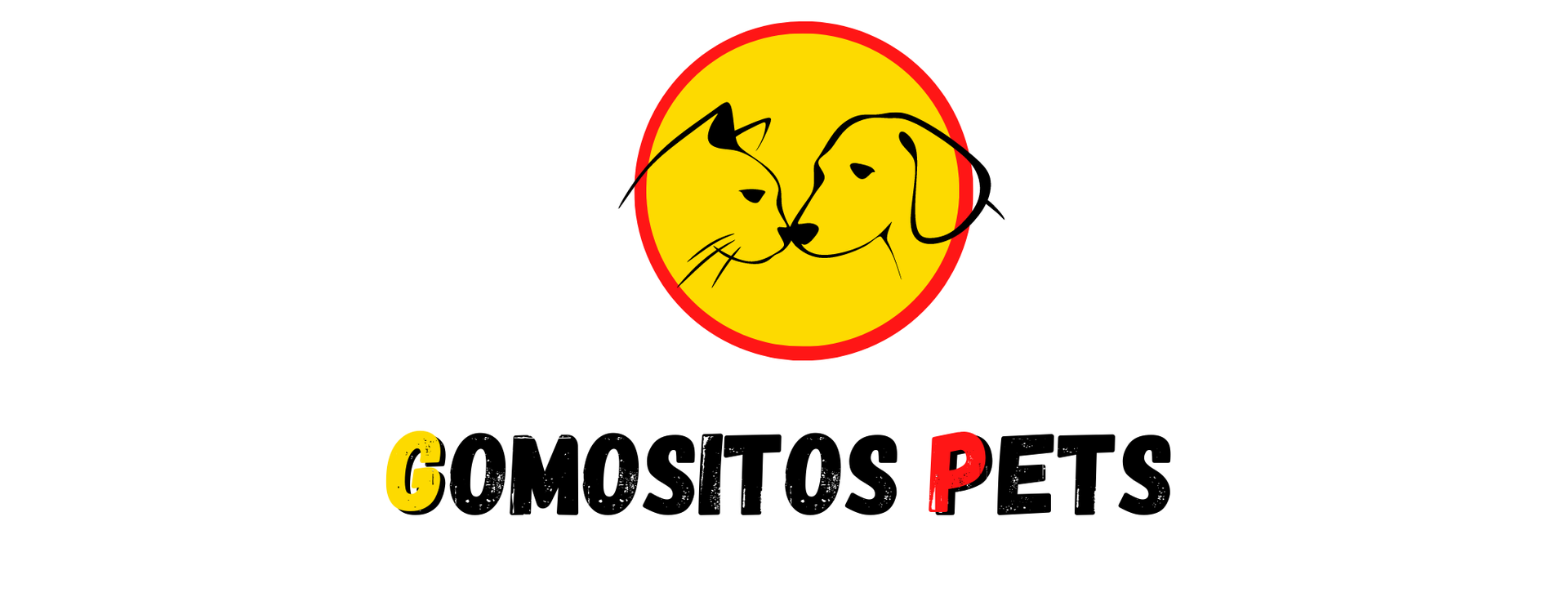 Gomositos Pets